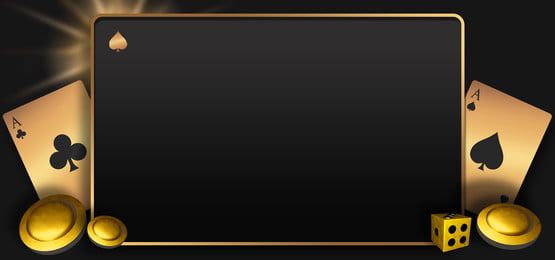 05f151d96ac69002a6e1e9153750e5b4_1681812