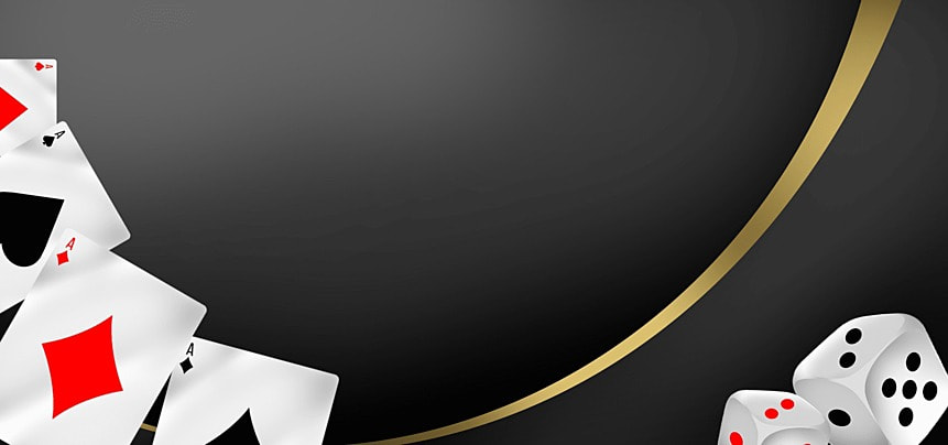 05f151d96ac69002a6e1e9153750e5b4_1681812