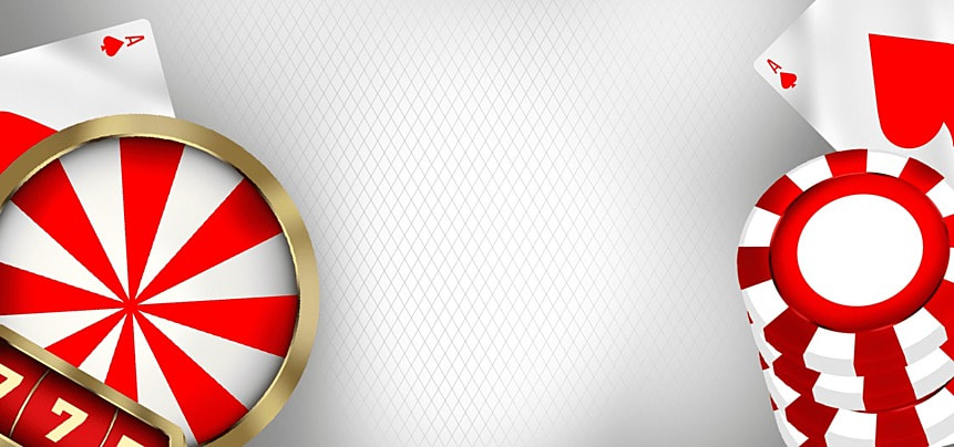 05f151d96ac69002a6e1e9153750e5b4_1681812