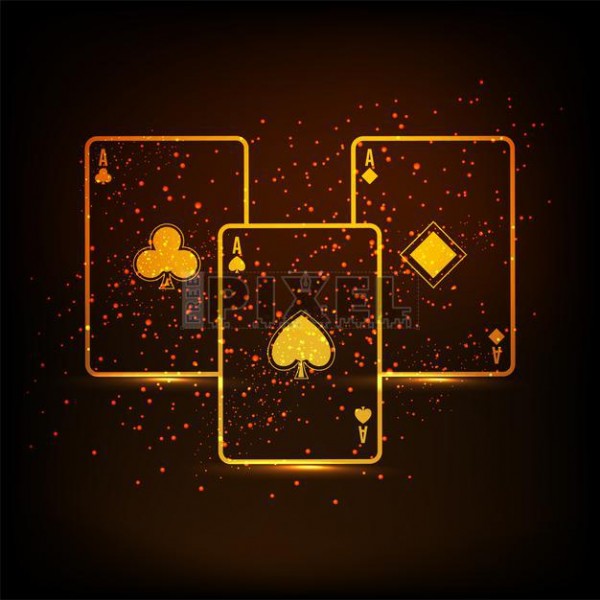 3e66f73319af02c6fd273e95516e5e82_1682894